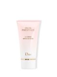 DIOR Prestige La Crème Mains de Rose, 50ml