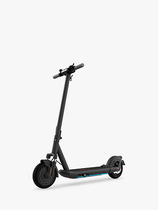 InMotion L9 Electric Scooter