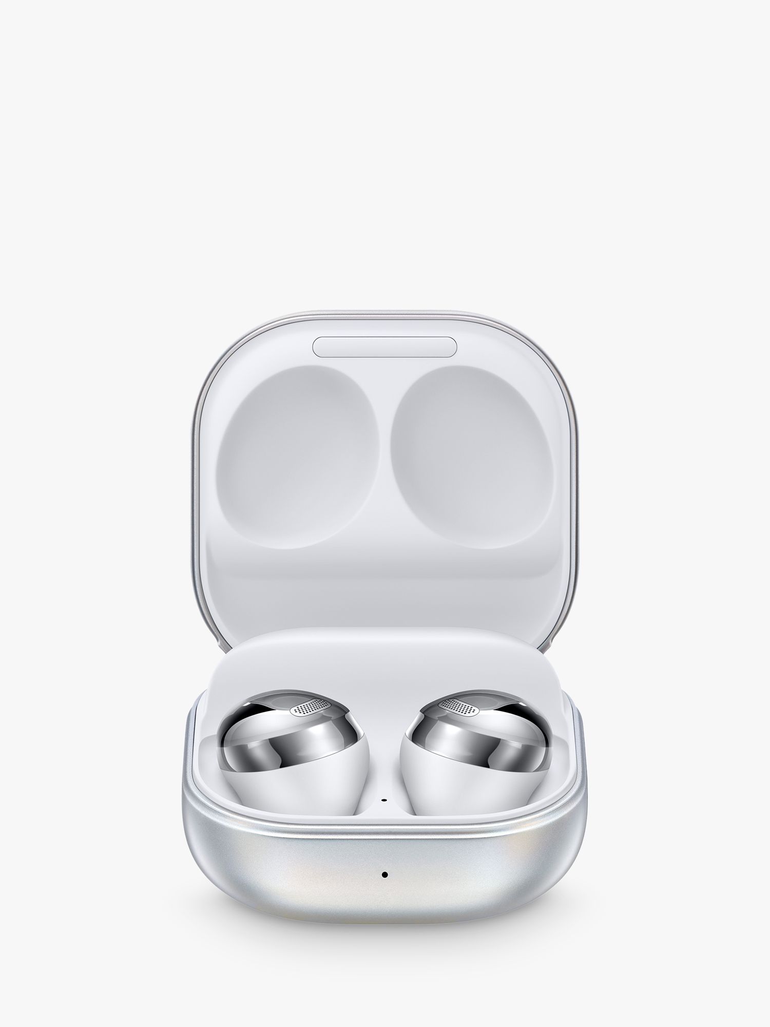 Samsung Galaxy Buds Pro True Wireless Earbuds with Intelligent Active Noise Control