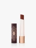 Charlotte Tilbury Hyaluronic Happikiss Lipstick, Passion Kiss