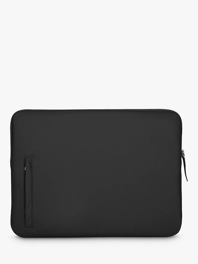 Targus Newport Sleeve for 13" MacBook (Pro / Air), Black