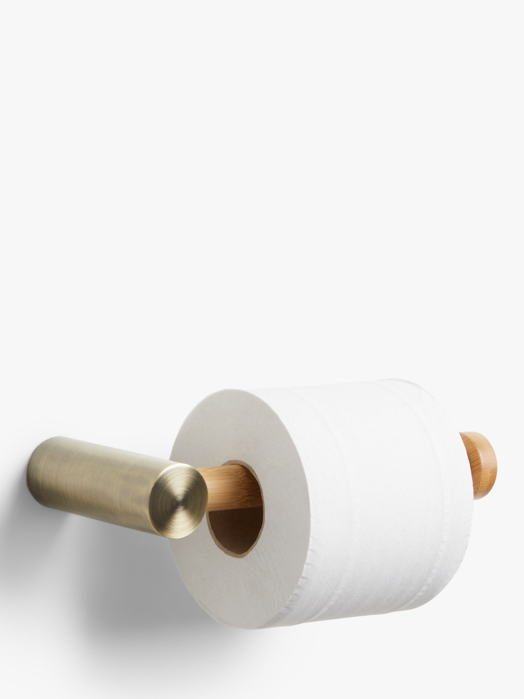 8 Best Gucci toilet paper ideas  gucci toilet paper, gucci, toilet paper