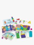 Numberblocks MathLink Cubes 1-10 Activity Set