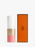 Hermès Rose Hermès Rosy Lip Perfector, 30 Rose d'Eté