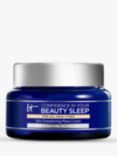 IT Cosmetics Confidence in Your Beauty Sleep
