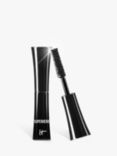 IT Cosmetics Superhero Mascara, Travel Size, Black