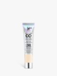 IT Cosmetics Your Skin But Better CC+ Cream with SPF 50 Travel Size