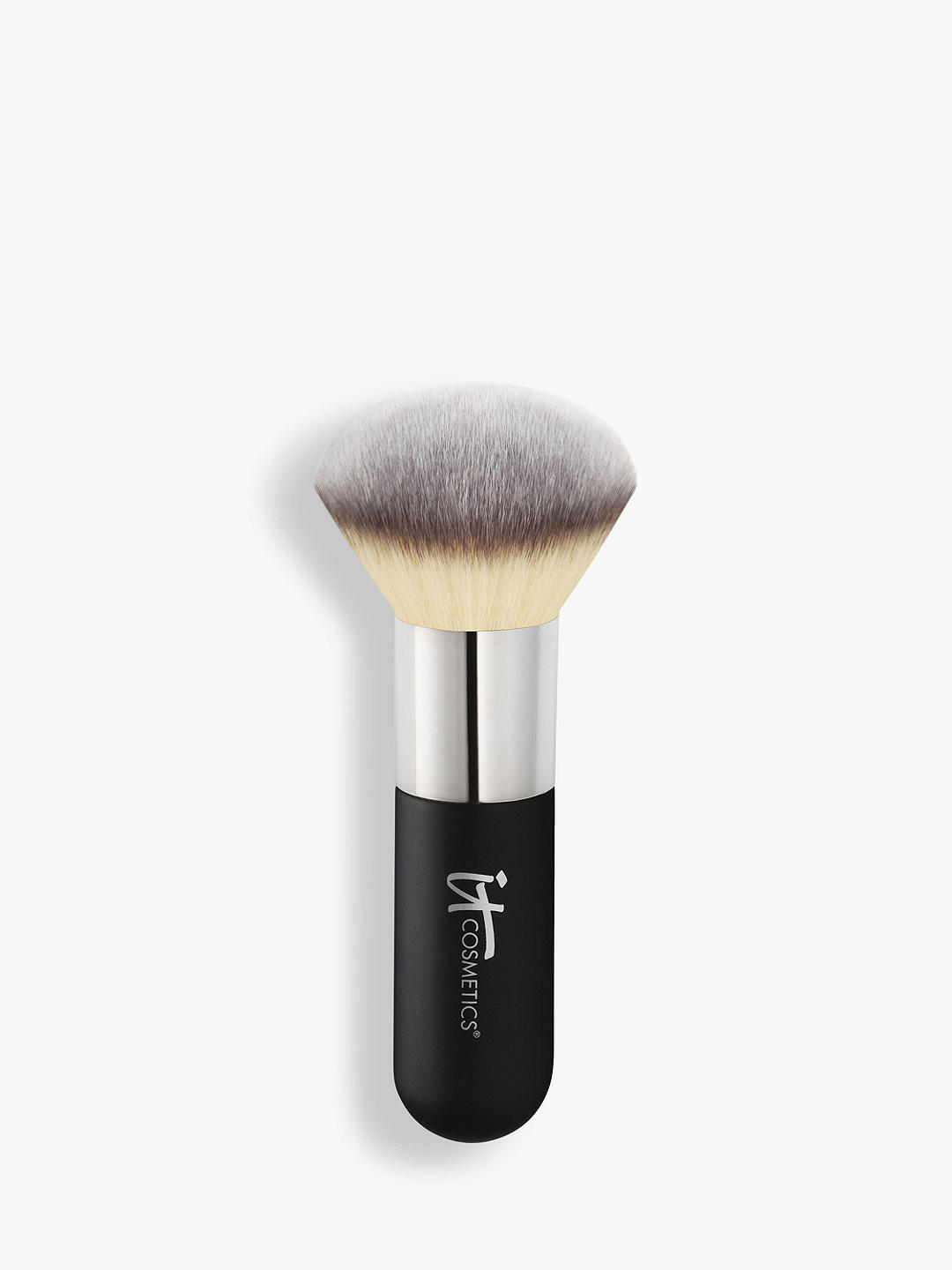 IT Cosmetics Heavenly Luxe Airbrush Powder and Bronzer Brush #1 1
