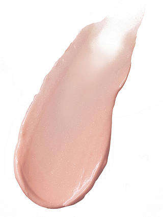 IT Cosmetics Confidence in a Cream Rosy Tone Moisturiser, 60ml 3