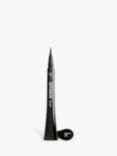 IT Cosmetics Superhero Eyeliner, Black