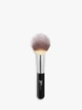 IT Cosmetics Heavenly Luxe Wandball Powder Brush #8