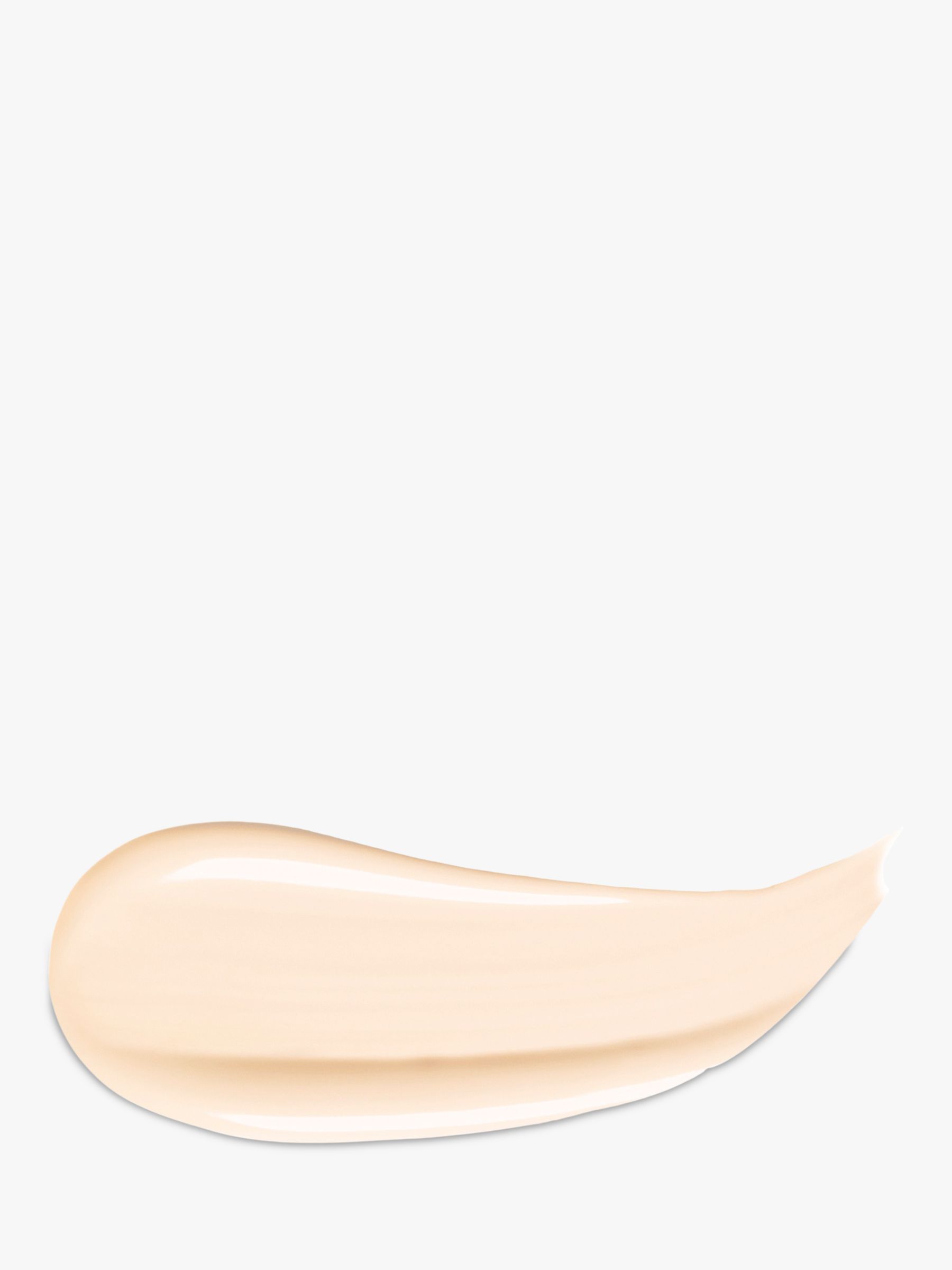 IT Cosmetics Your Skin But Better CC+ Cream with SPF 50, Fair Beige 2