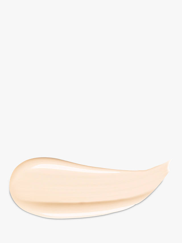 IT Cosmetics Your Skin But Better CC+ Cream with SPF 50, Fair Beige 2