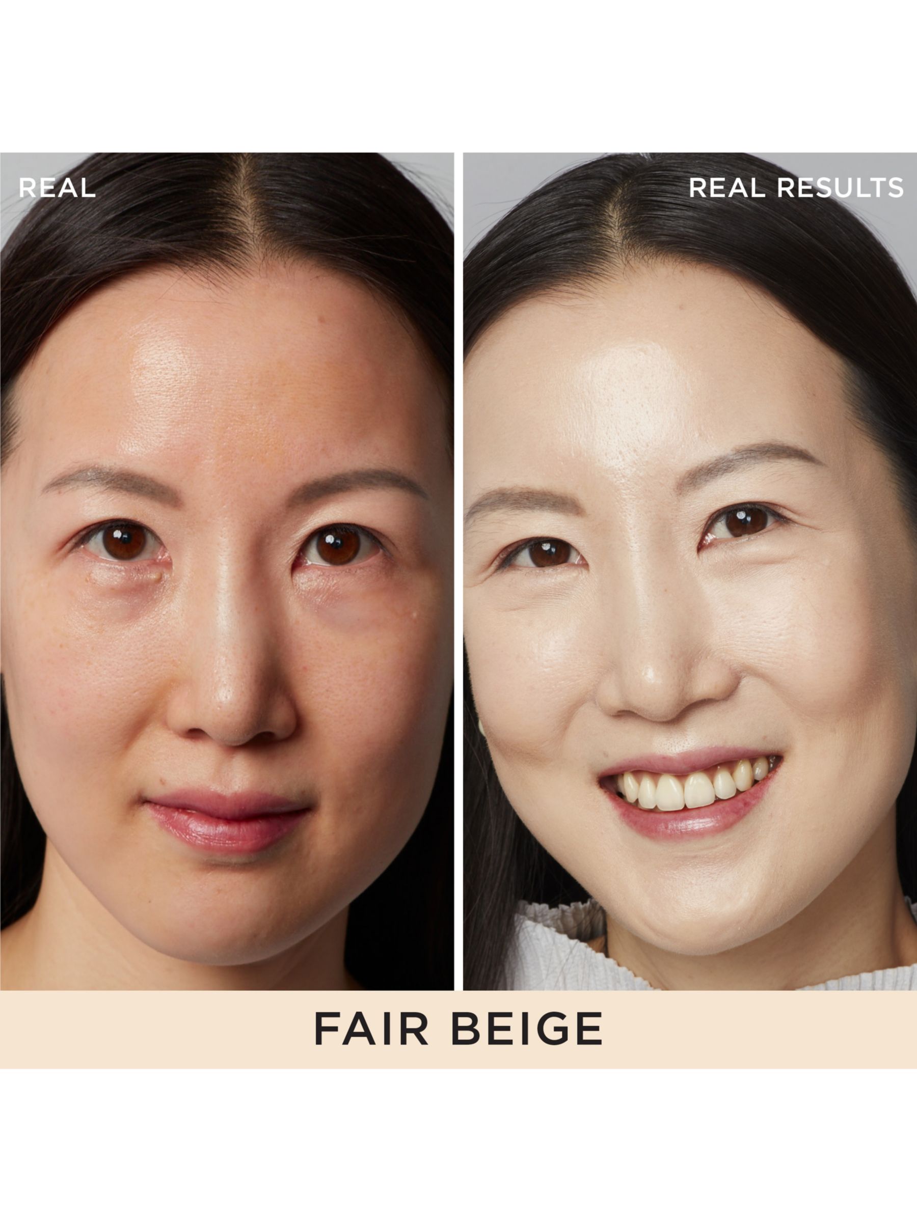 IT Cosmetics Your Skin But Better CC+ Cream with SPF 50, Fair Beige