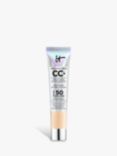 IT Cosmetics Your Skin But Better CC+ Cream with SPF 50 Travel Size