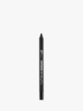 IT Cosmetics Superhero No-Tug Gel Eyeliner, Super Black