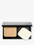 Bobbi Brown Skin Weightless Powder Foundation, Beige