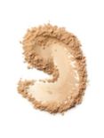 Bobbi Brown Skin Weightless Powder Foundation, Warm Sand