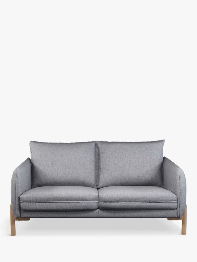 John lewis shop pillow sofa