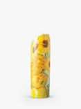 Parastone for John Beswick Van Gogh 'Sunflowers' Vase, H22cm