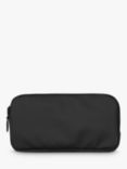 Rapha Large Rainproof Essentials Case