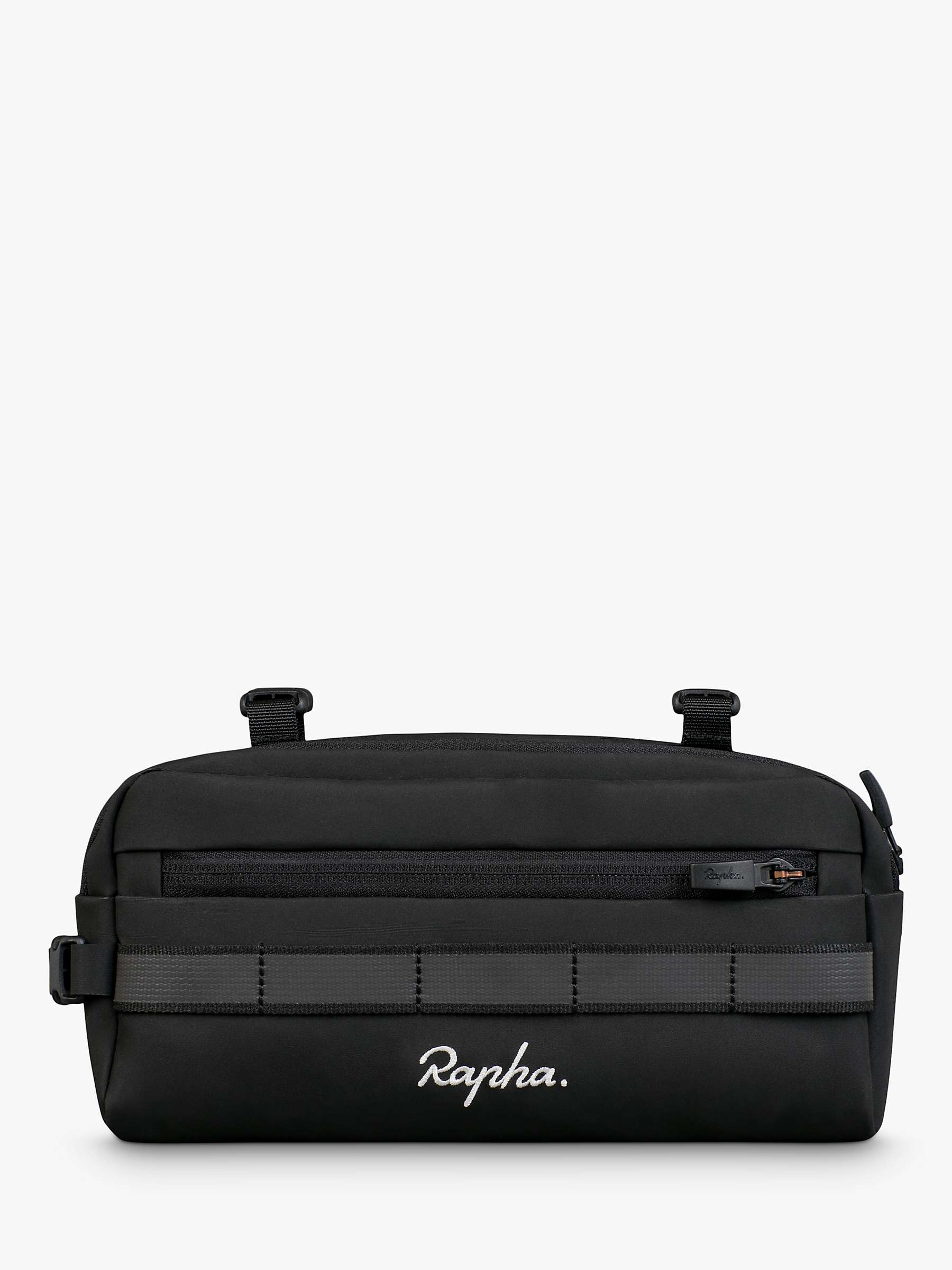 Buy Rapha Bar Bag Online at johnlewis.com