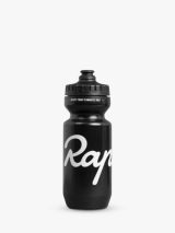 Rapha Small 625ml Water Bottle