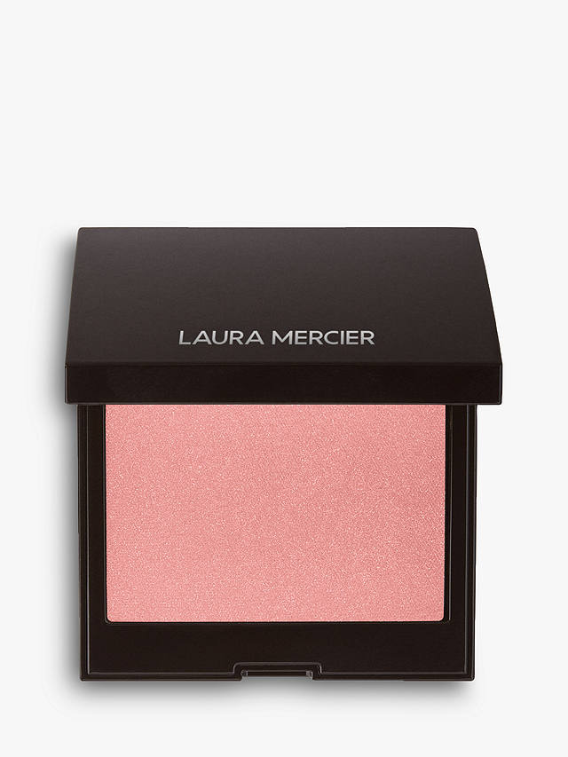 Laura Mercier Blush Colour Infusion Blusher, Passionfruit 1