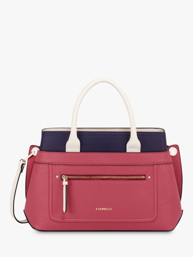 John lewis fiorelli new arrivals