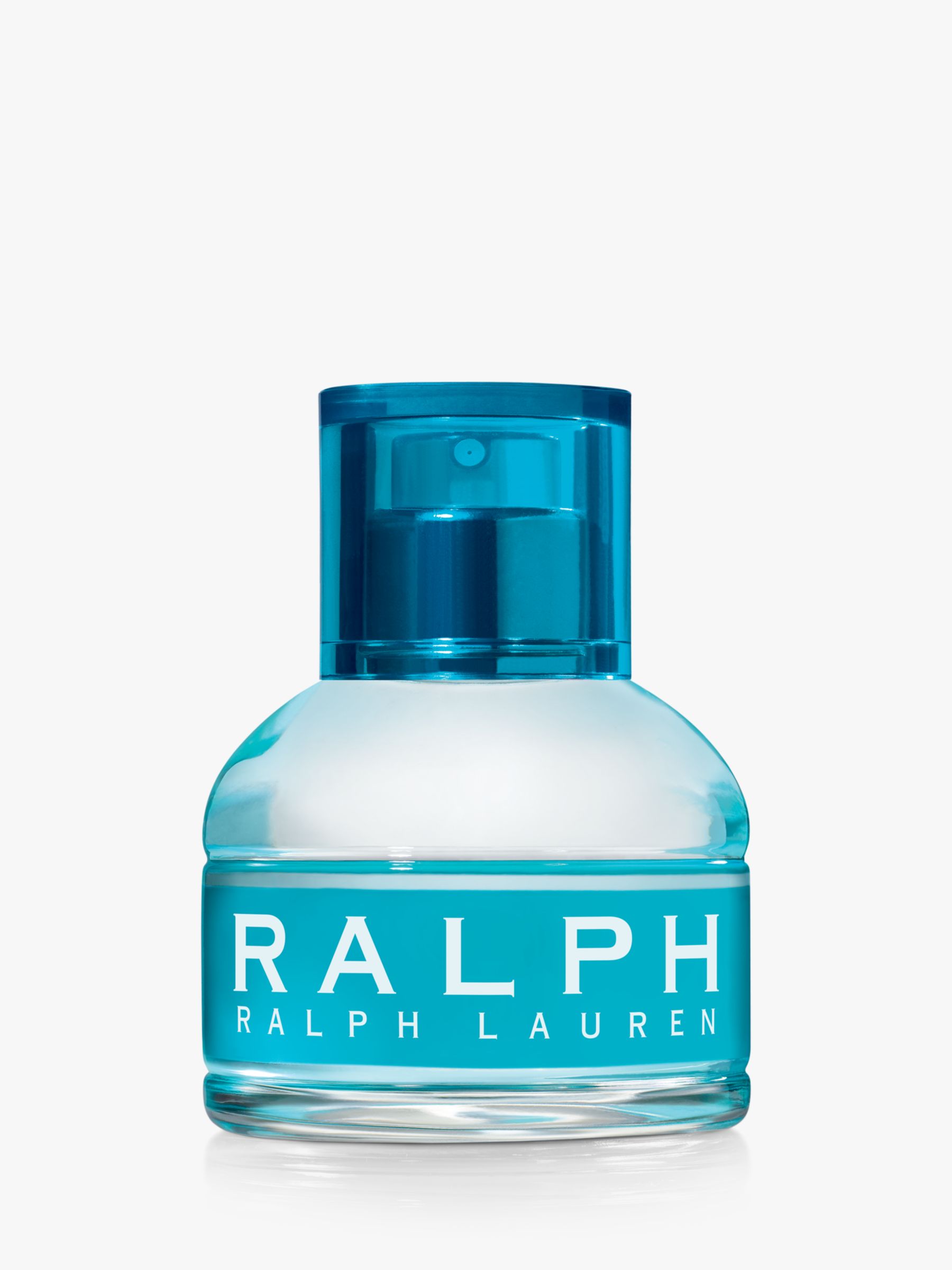 Ralph Lauren Ralph Eau de Toilette, 30ml