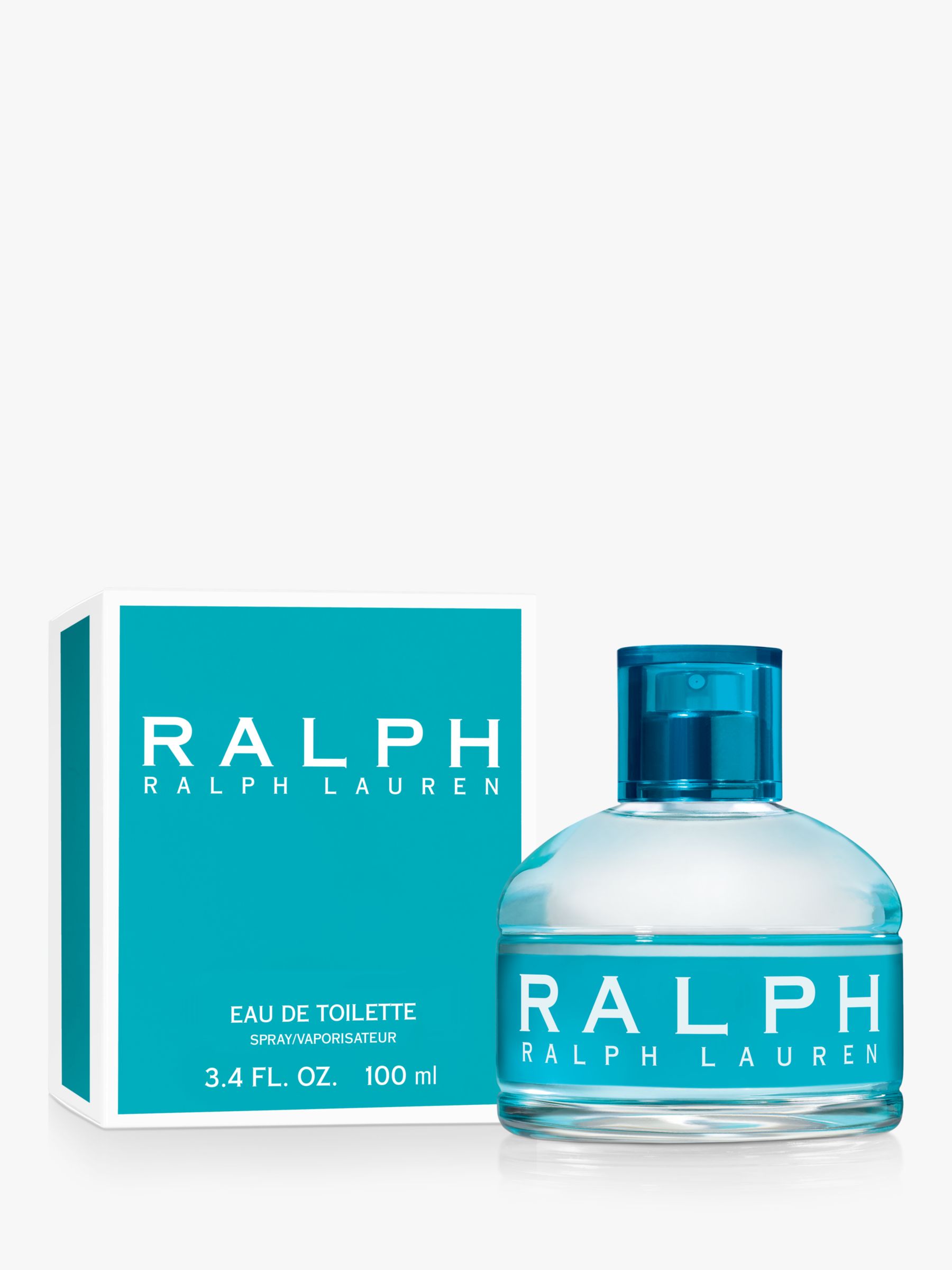 Buy Ralph Lauren Ralph Eau de Toilette 30ml · Canada