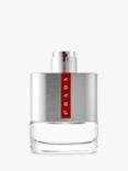 Prada Luna Rossa Eau de Toilette