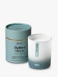 Aery Before Sleep Scented Candle, 200g