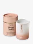 Aery Happy Space Scented Candle, 200g