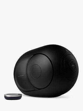 Devialet Phantom I 103DB Bluetooth Wi-Fi Speaker