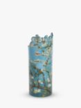 Parastone for John Beswick Van Gogh 'Almond Blossom' Vase, H23cm