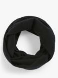 John Lewis Plain Cashmere Snood