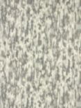 Harlequin Fade Wallpaper, HM7W112743