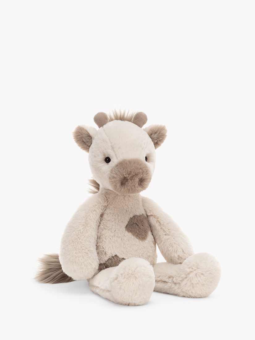 jellycat giraffe amazon