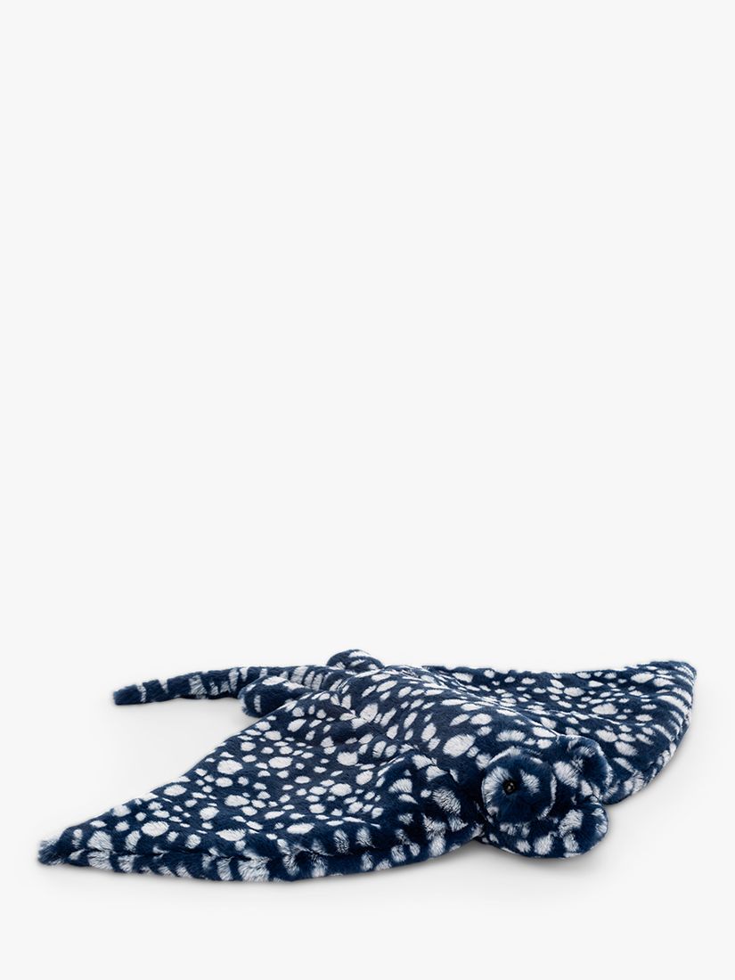 jellycat large leopard