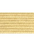 Sirdar Cashmere Merino Silk DK Yarn, 50g, Yellow