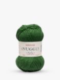 Sirdar Snuggly Replay DK Knitting Yarn, 50g