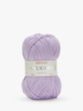 Sirdar Snuggly DK Knitting Yarn, 50g, Angel