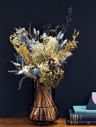Ixia Flowers Luxury Mix Dried Flowers