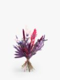 Ixia Flowers Luxury Brights Dried Flowers
