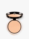 Giorgio Armani Luminous Silk Glow Fusion Powder, 3