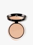 Giorgio Armani Luminous Silk Glow Fusion Powder