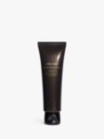 Shiseido Future Solution LX Extra Rich Cleansing Foam, 125ml