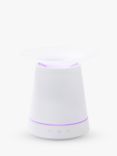 MADE BY ZEN Kasumi Electric Diffuser, White