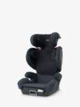 RECARO Mako Elite 2 i-Size Car Seat